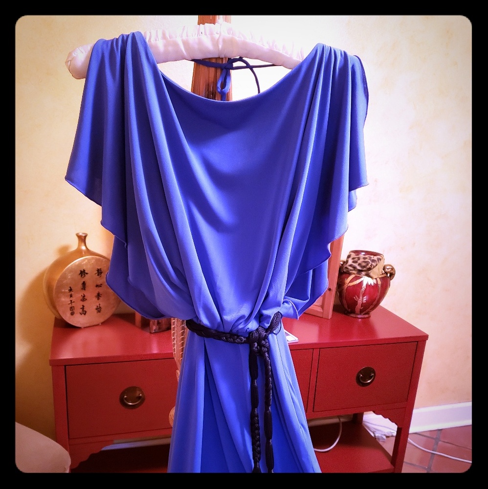 Jessica Simpson Dress